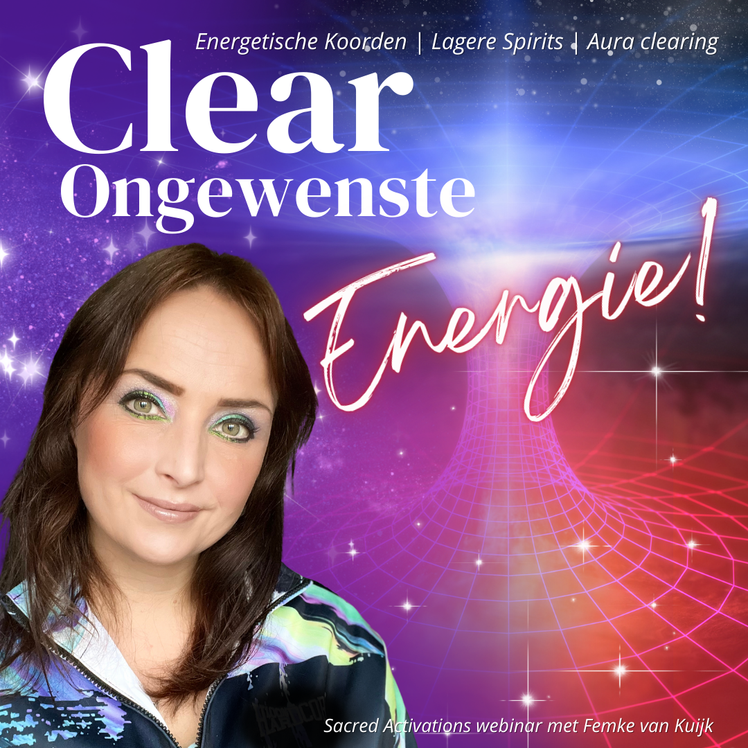 clear_ongewenste_energy-1