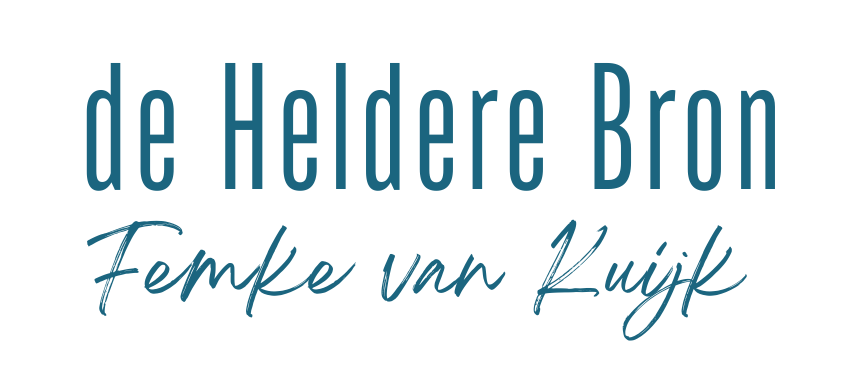 de Heldere Bron