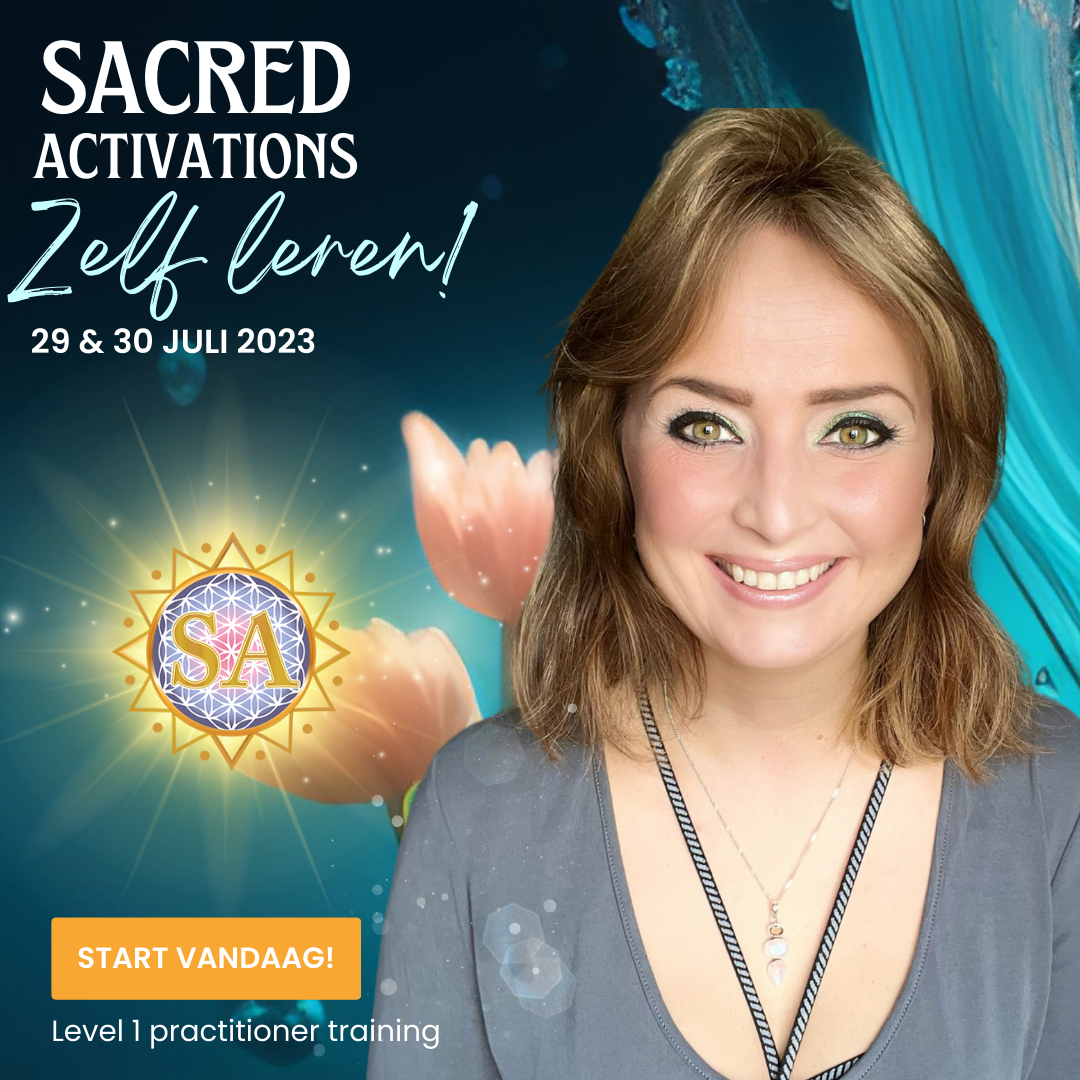 sacred level 1 2023 design (2)